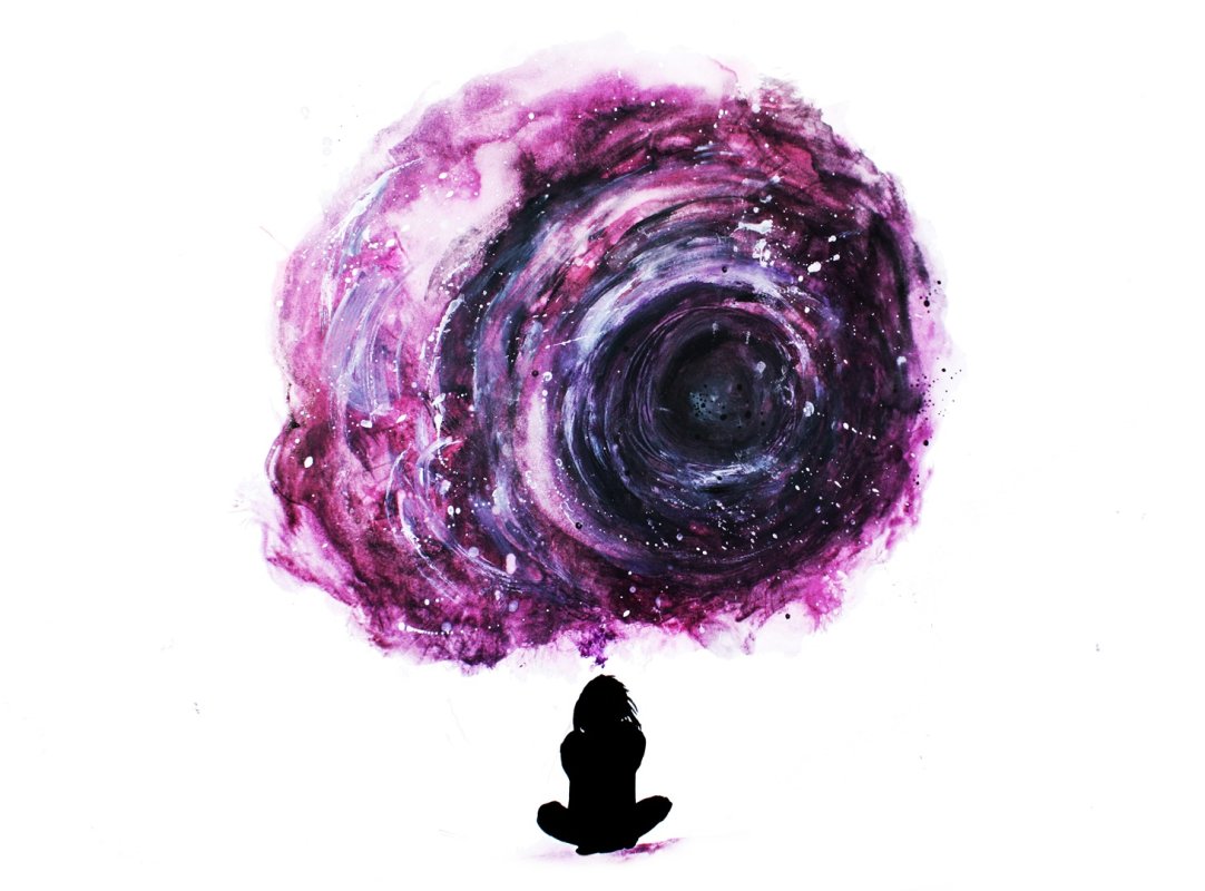 Фота да аб'явы 1