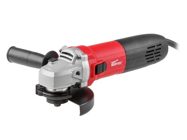 Фото 2