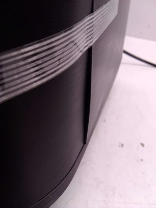 Фото 7