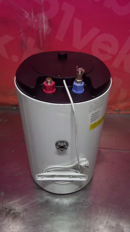 Фото 7