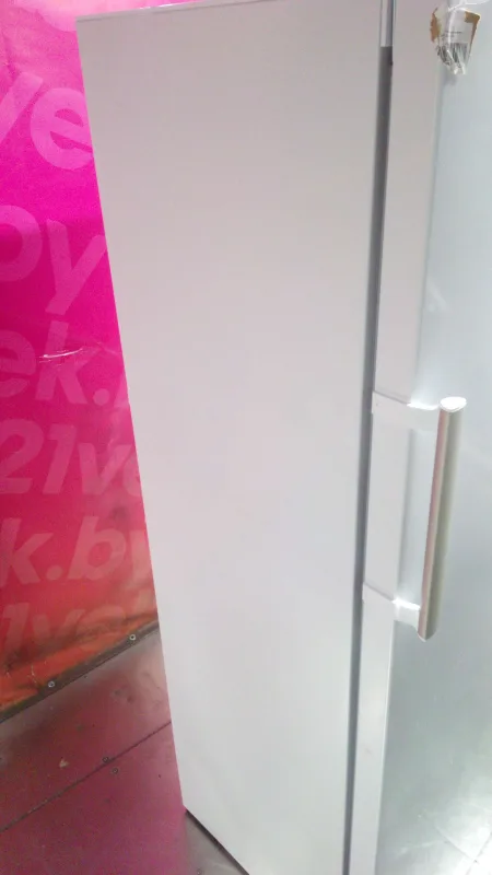 Фото 9