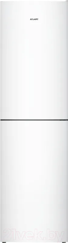 Фото 3