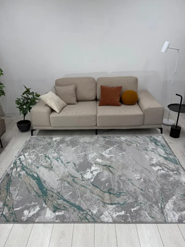 Фото 5