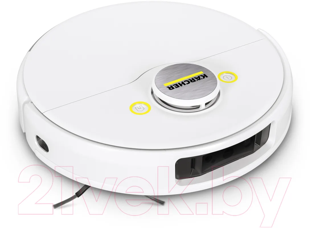 Фото 2