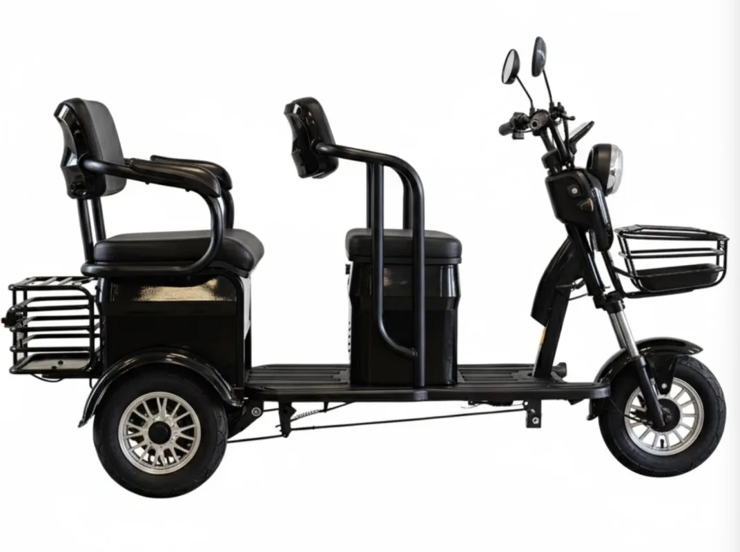 Фото 2