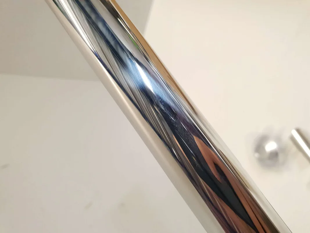 Фото 4