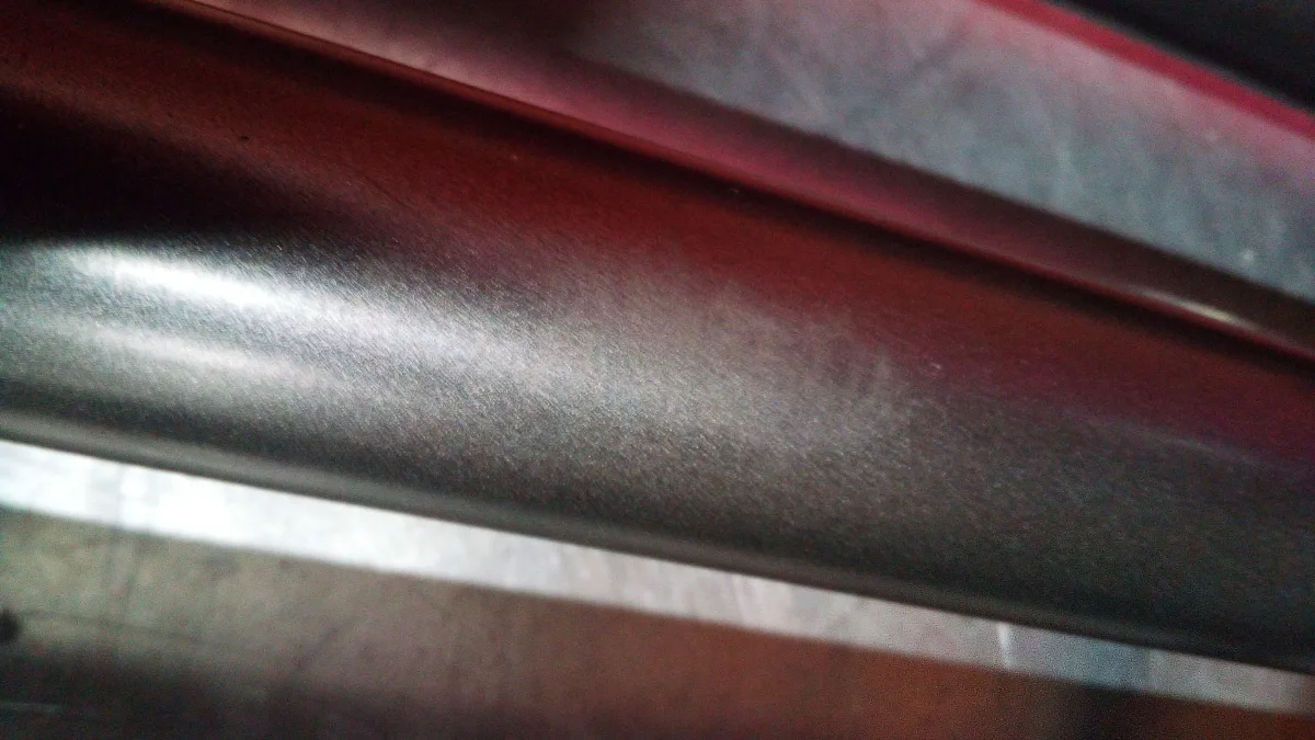 Фото 4