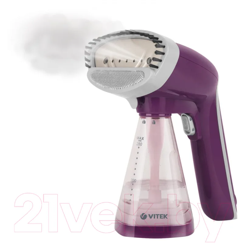 Фото 2