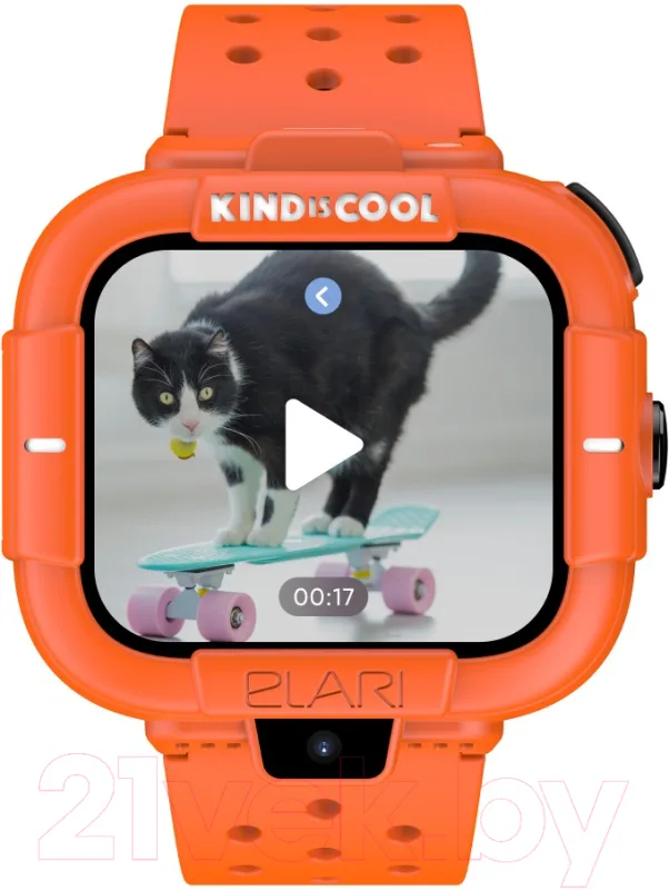 Фото 3