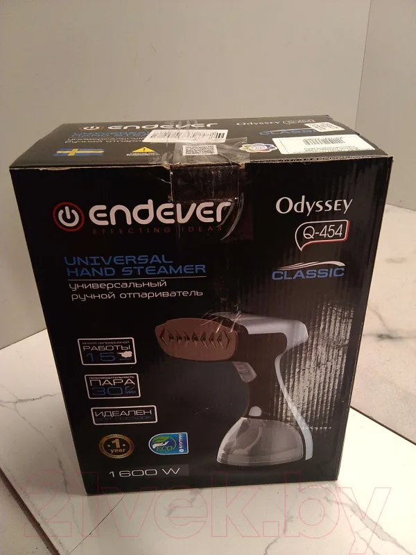 Фото 7