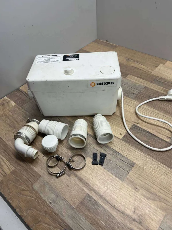 Фото 8