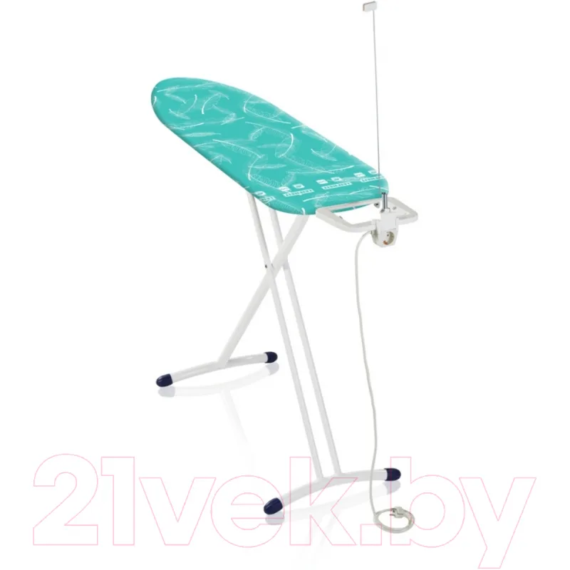 Фото 1