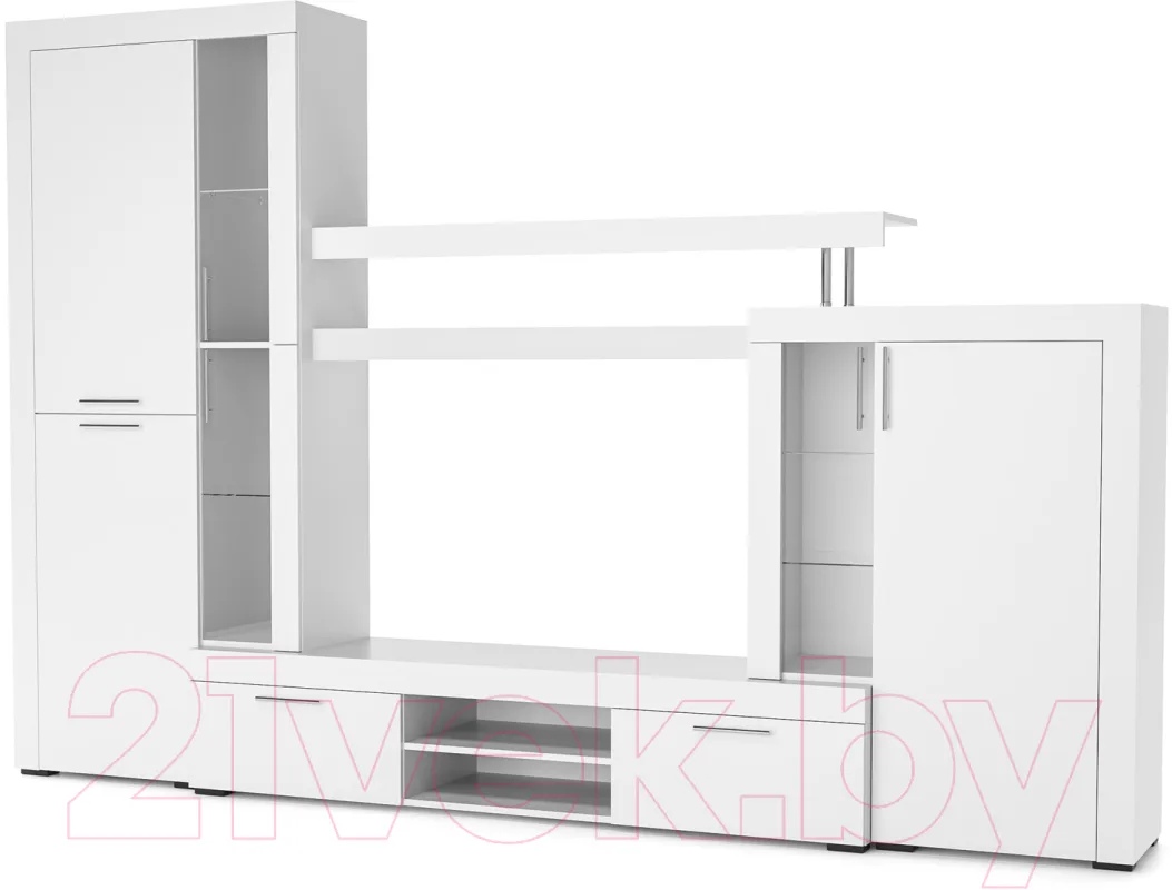 Фото 1