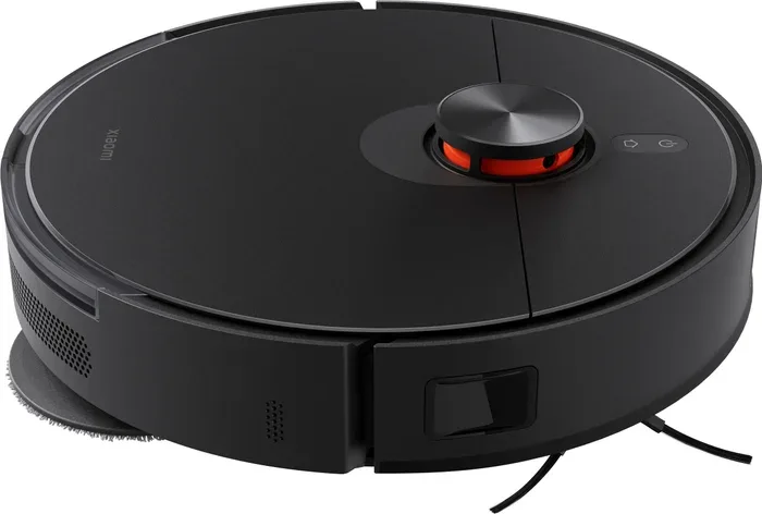 Фото 3