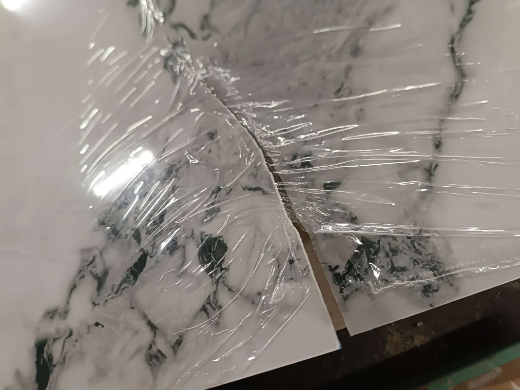 Фото 4