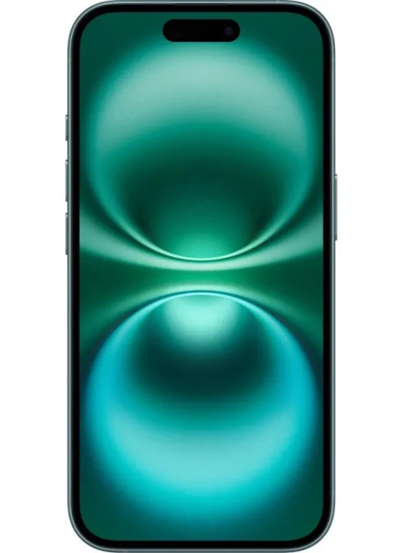Фото 2