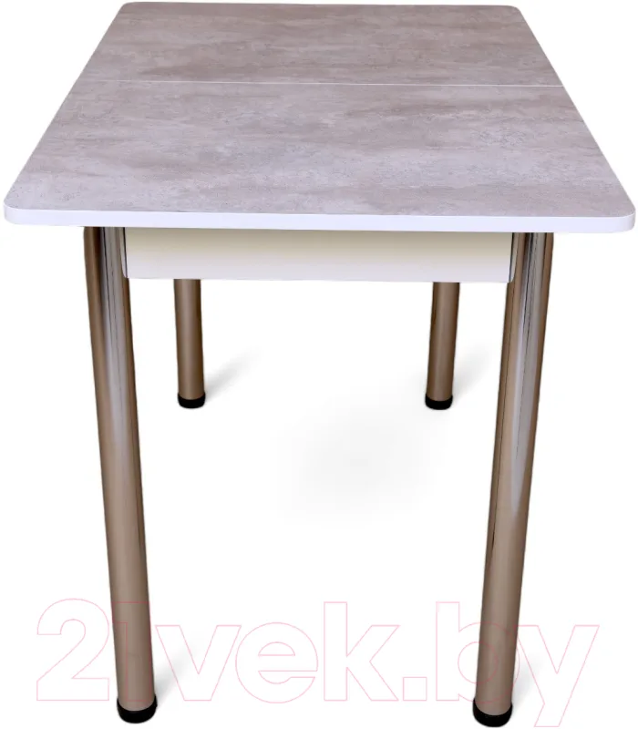 Фото 3
