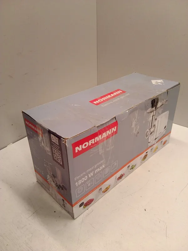 Фото 8