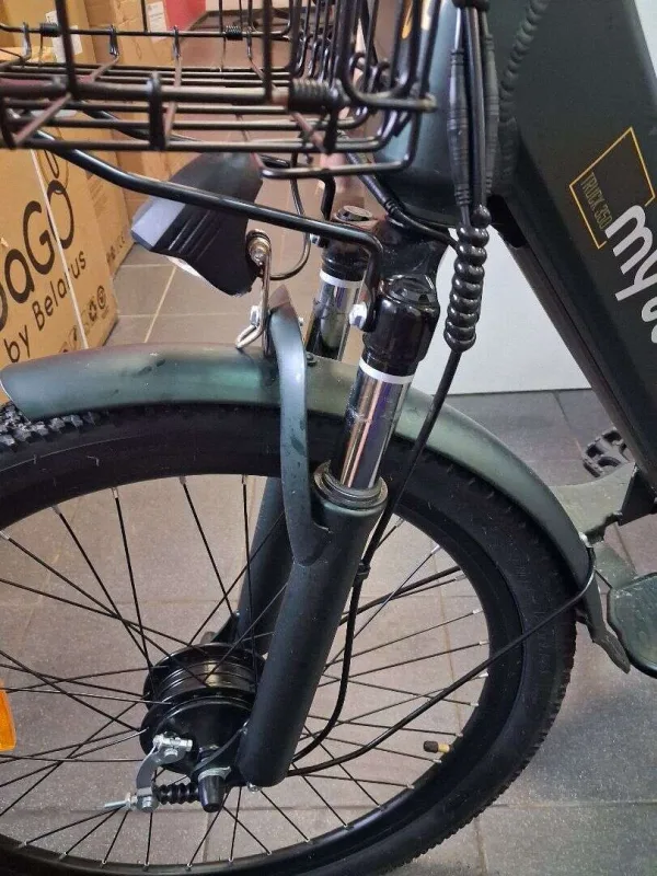 Фото 10