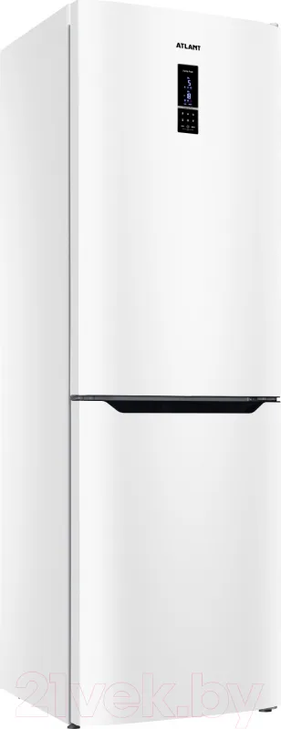 Фото 1