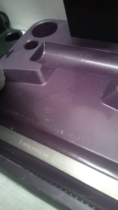 Фото 8