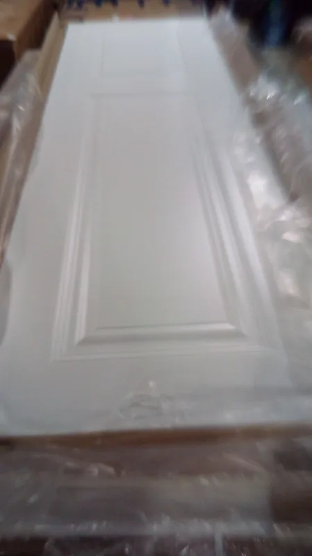 Фото 3