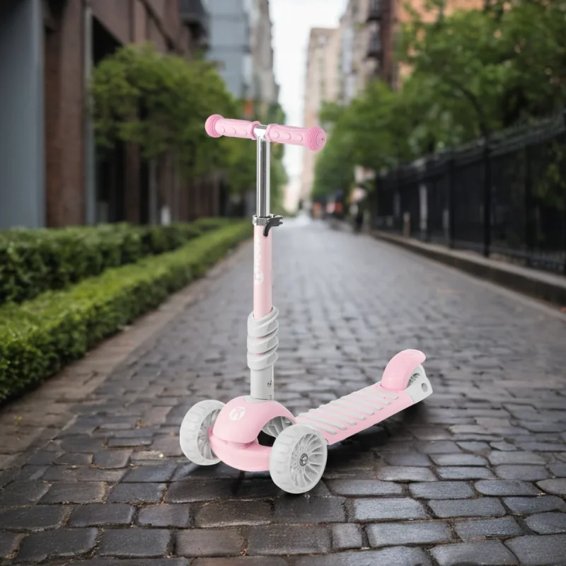 Фото 6