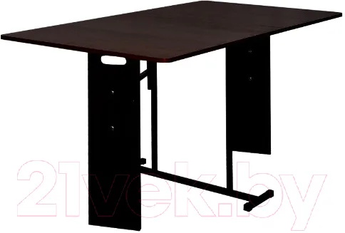 Фото 2