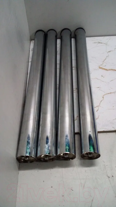 Фото 6