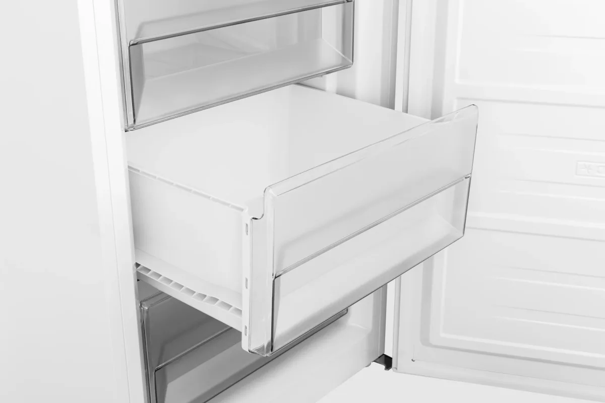 Фото 5
