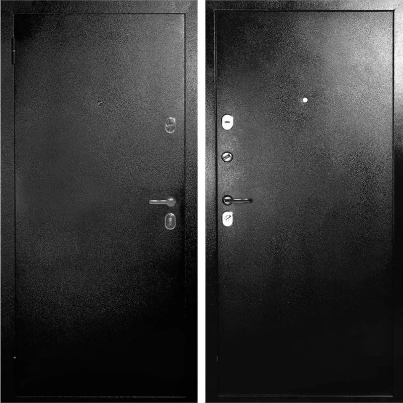 Фото 6