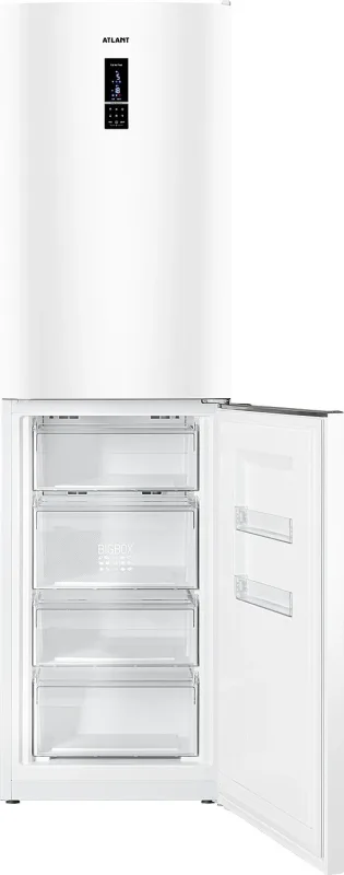 Фото 6
