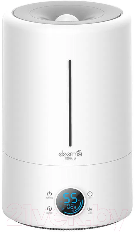 Фото 1