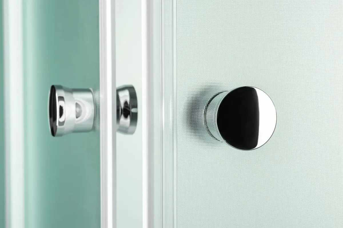 Фото 6