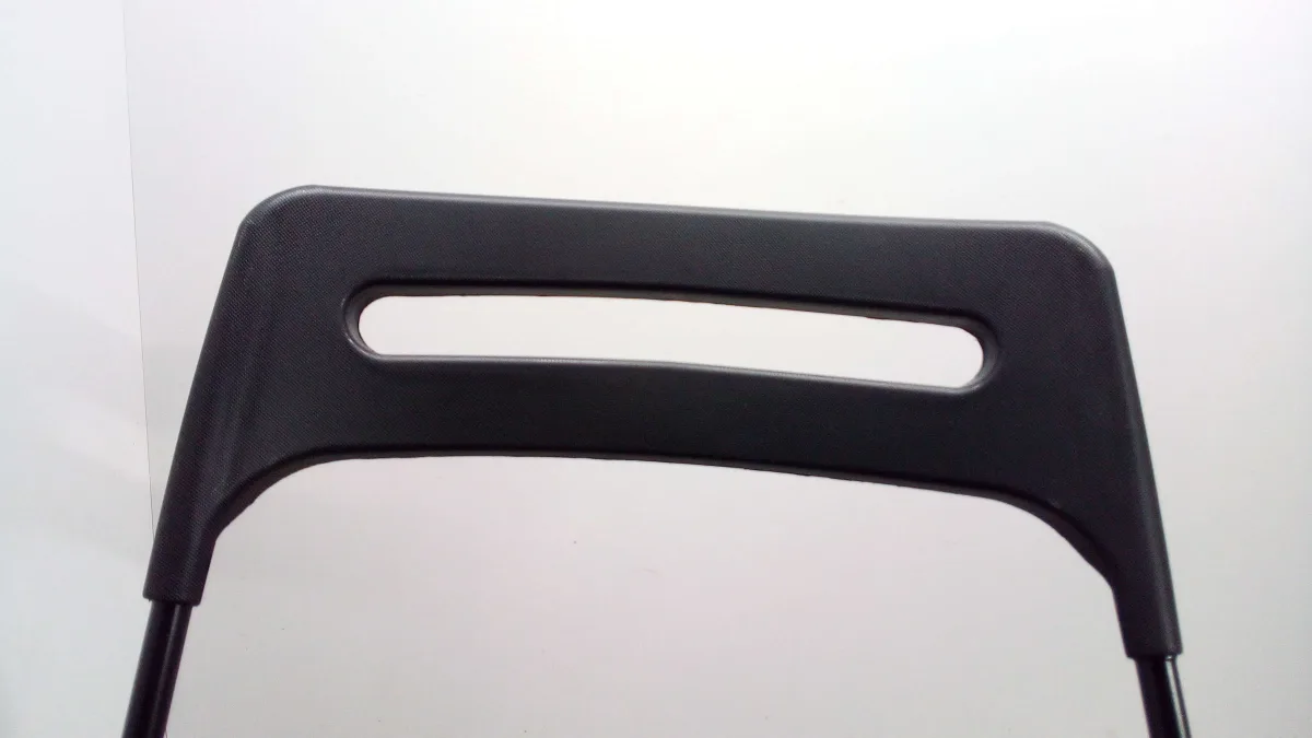 Фото 7