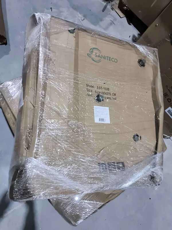 Фото 7