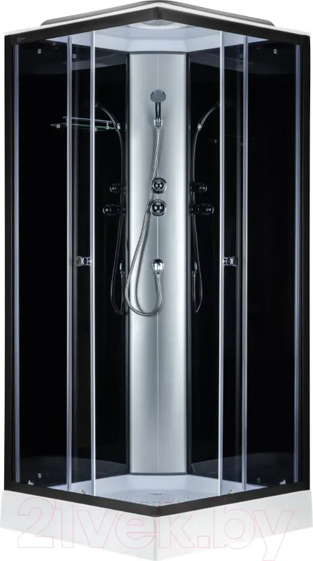 Фото 6