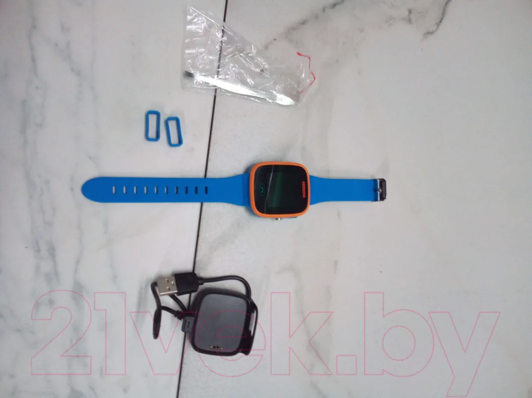 Фото 10