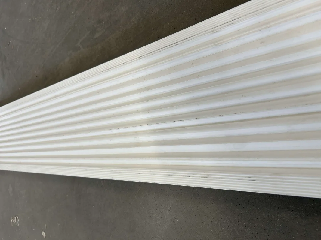 Фото 9