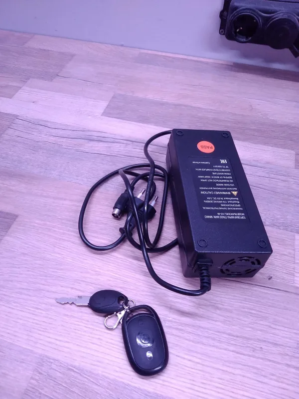 Фото 9
