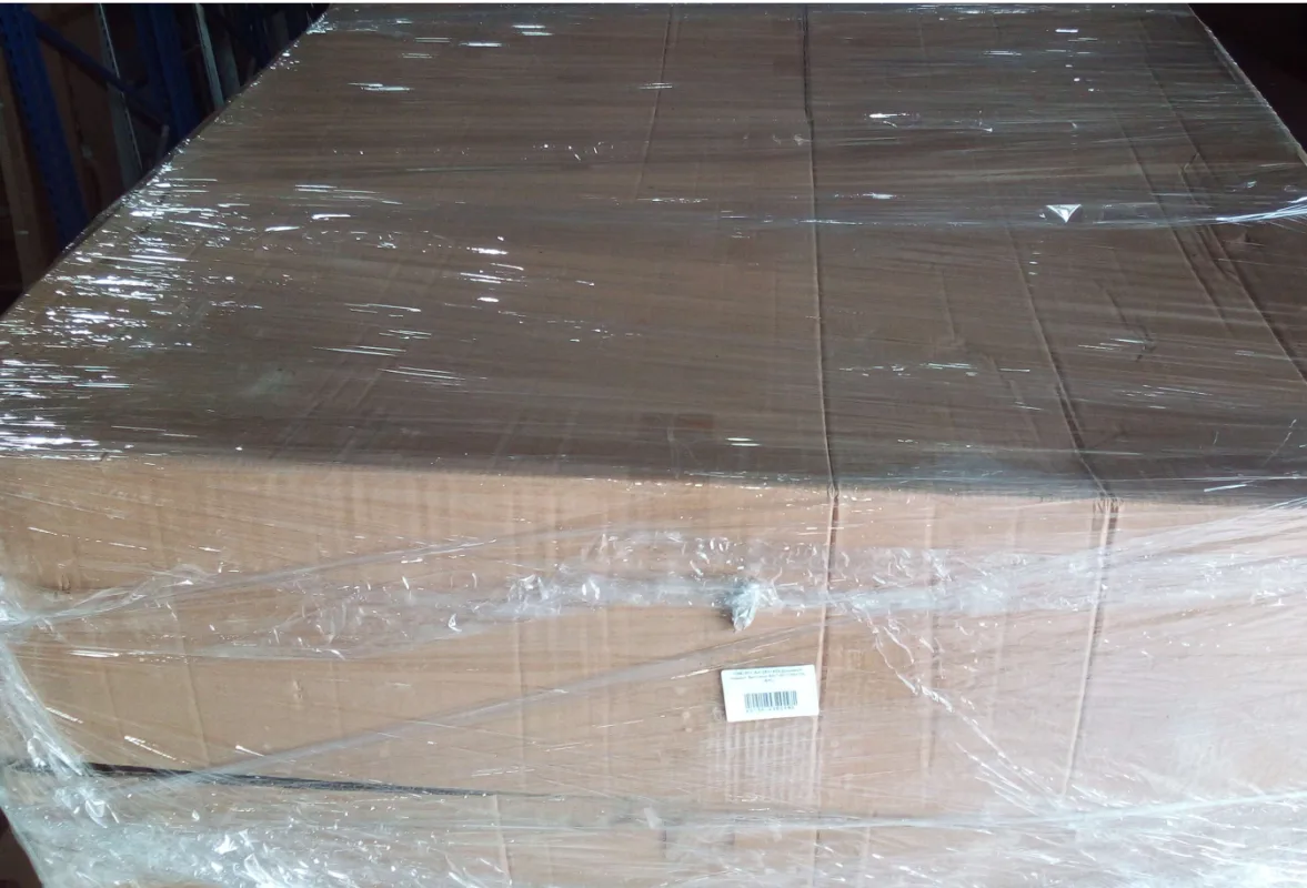 Фото 7