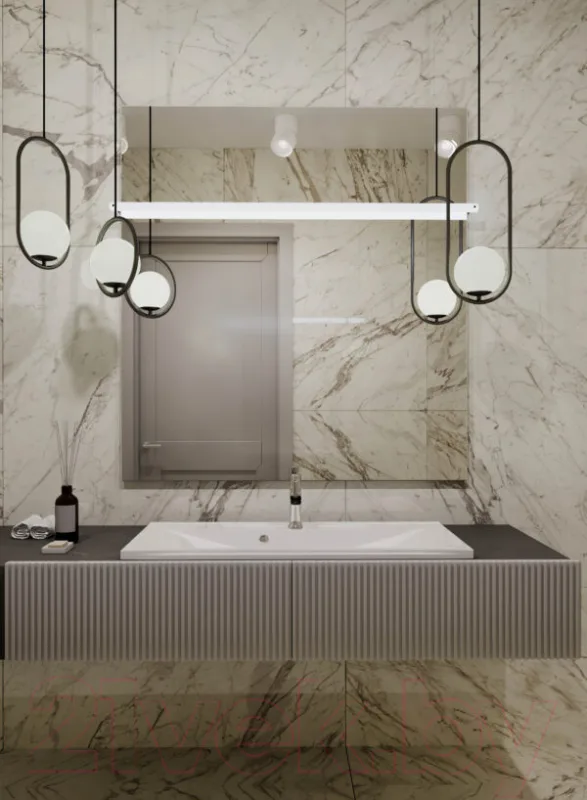 Фото 3