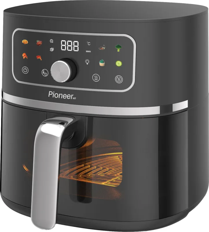 Фото 1