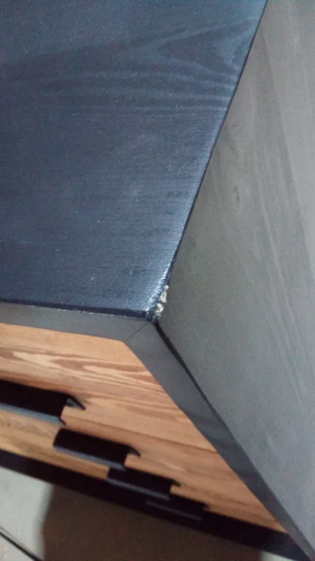 Фото 5