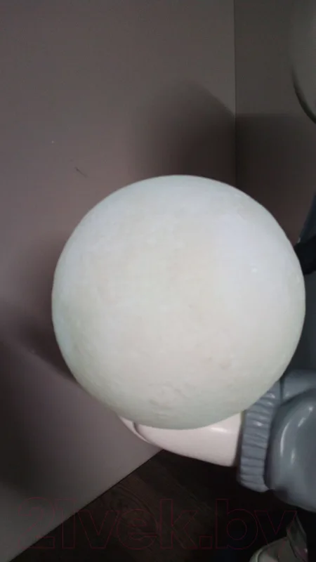 Фото 8