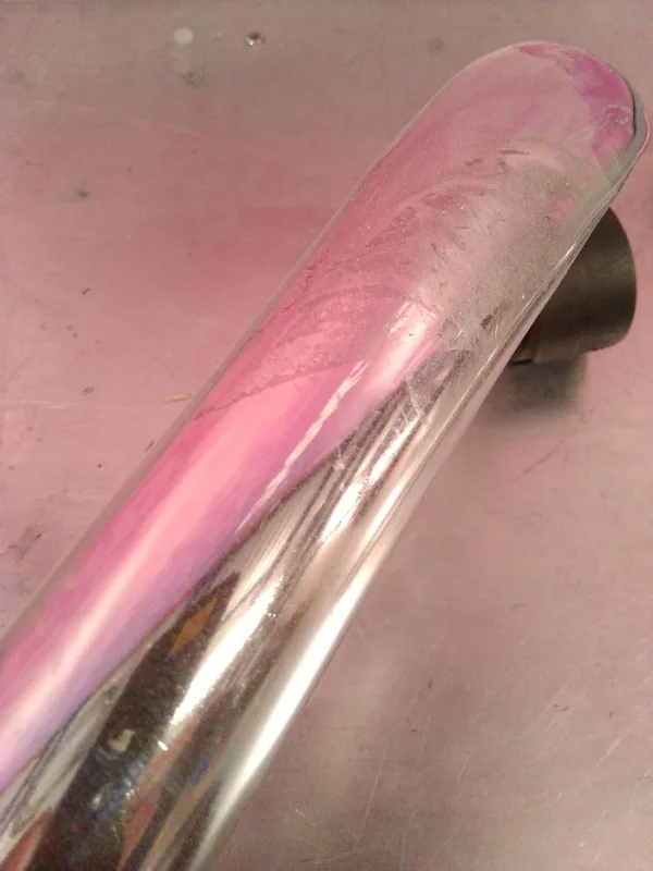 Фото 3
