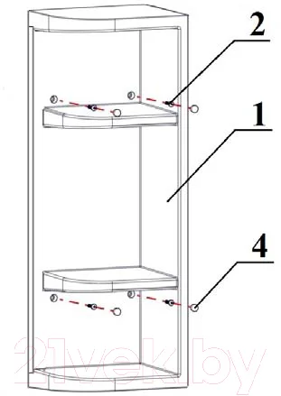 Фото 6