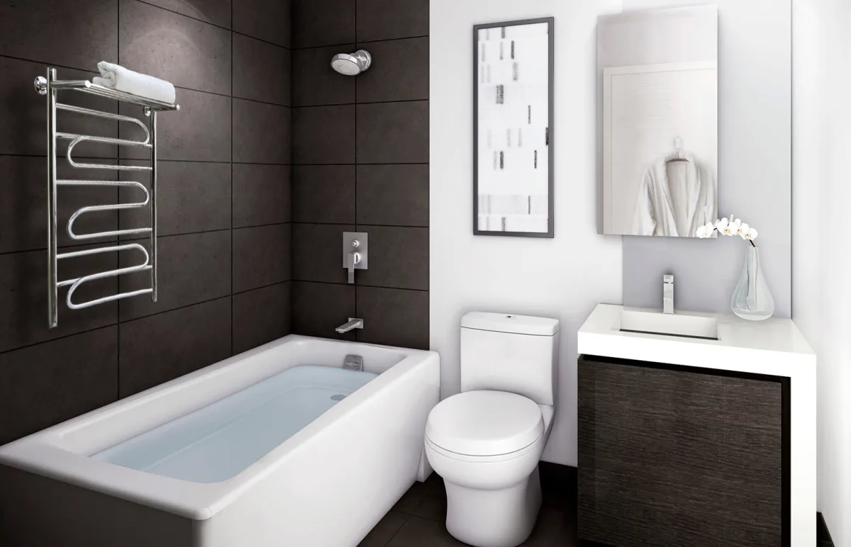 Фото 6
