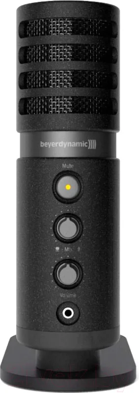 Фото 1