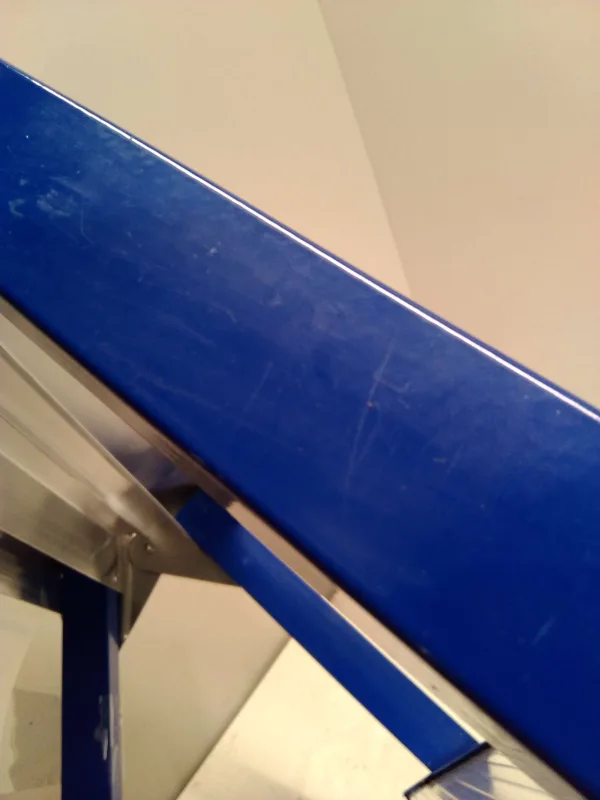 Фото 5